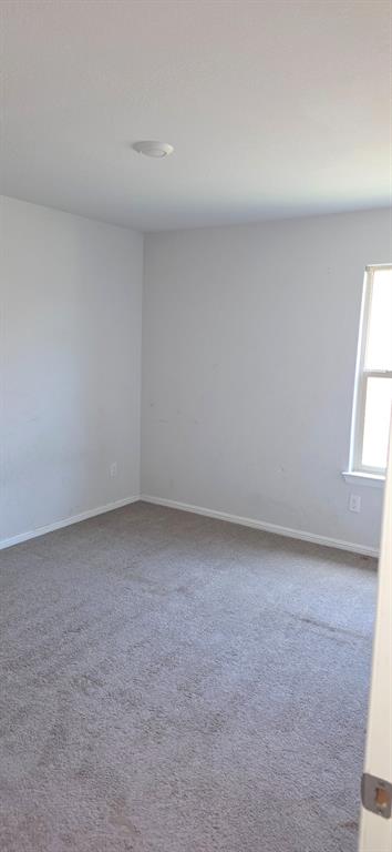 16629 White Fish Lane Property Photo 8