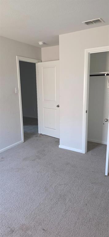 16629 White Fish Lane Property Photo 9