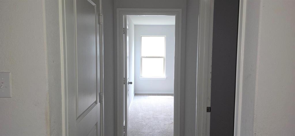 16629 White Fish Lane Property Photo 10