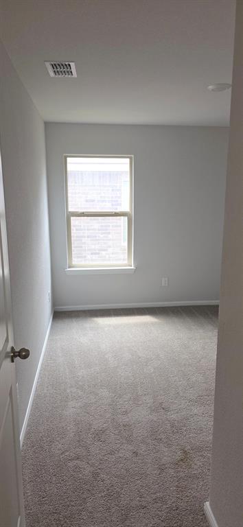 16629 White Fish Lane Property Photo 11