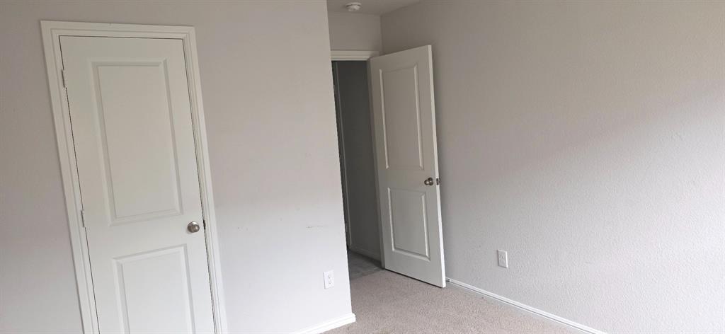 16629 White Fish Lane Property Photo 12