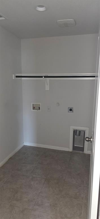 16629 White Fish Lane Property Photo 13
