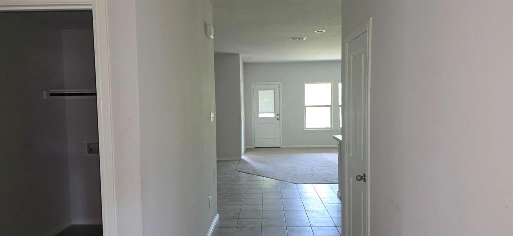 16629 White Fish Lane Property Photo 14