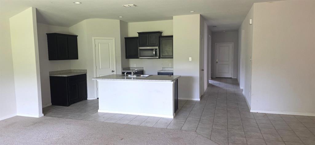 16629 White Fish Lane Property Photo 15