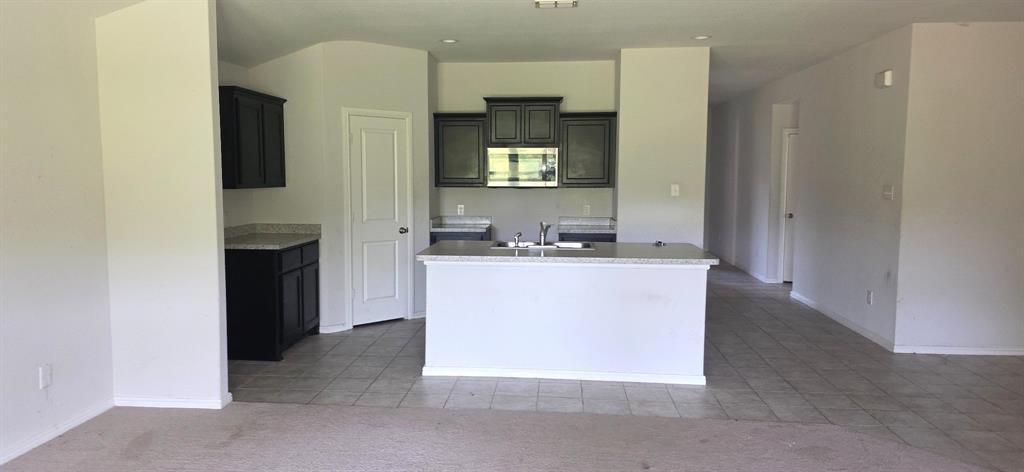 16629 White Fish Lane Property Photo 16