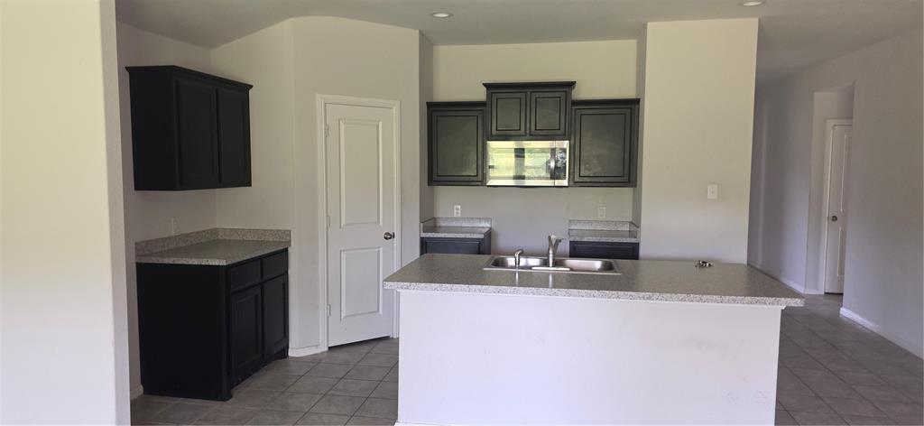 16629 White Fish Lane Property Photo 17