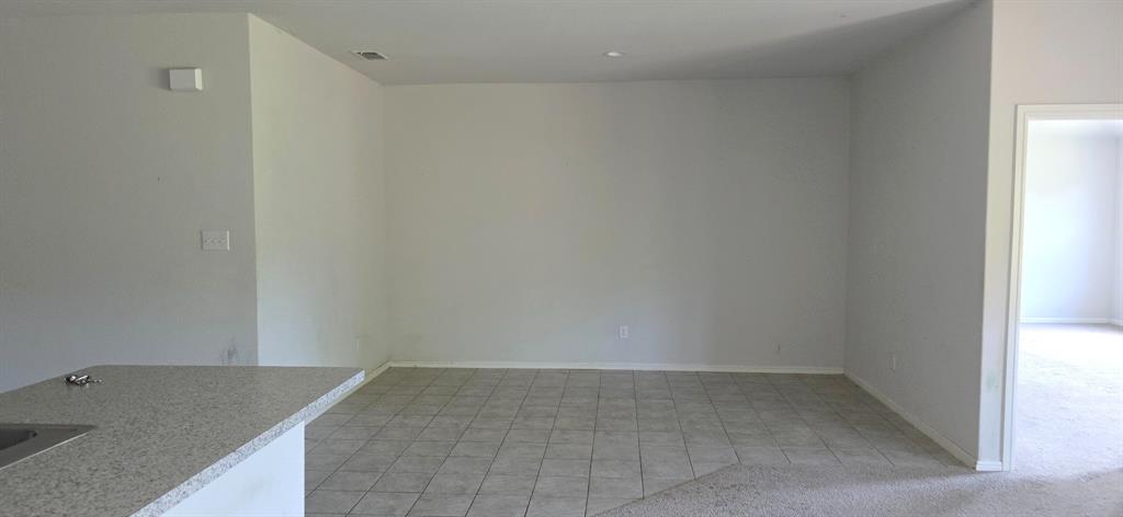 16629 White Fish Lane Property Photo 18