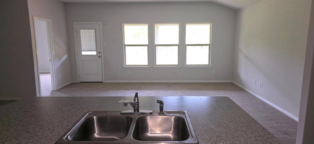 16629 White Fish Lane Property Photo 19