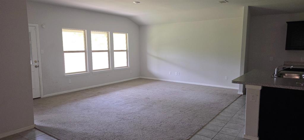 16629 White Fish Lane Property Photo 20