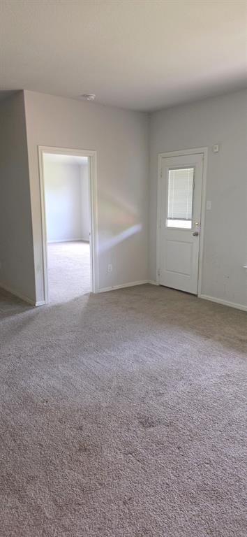 16629 White Fish Lane Property Photo 21