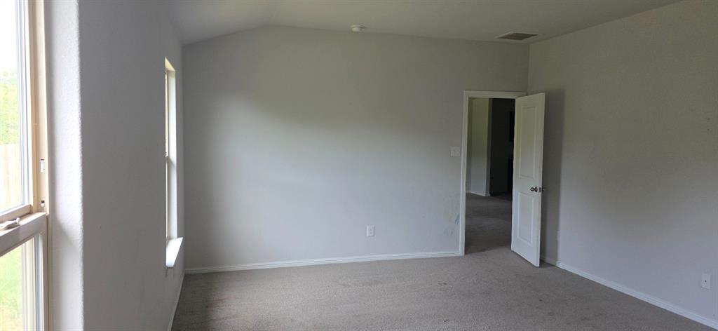 16629 White Fish Lane Property Photo 22