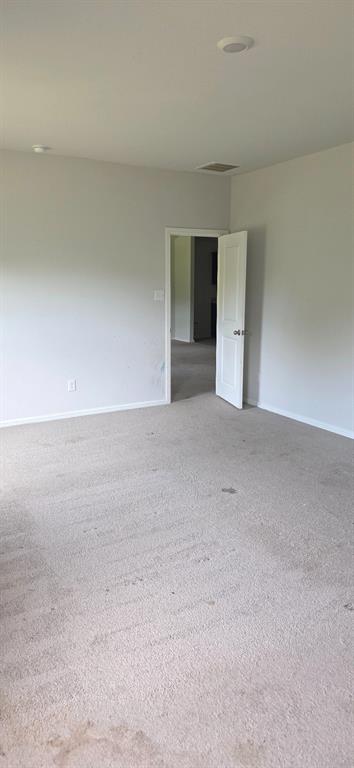 16629 White Fish Lane Property Photo 23