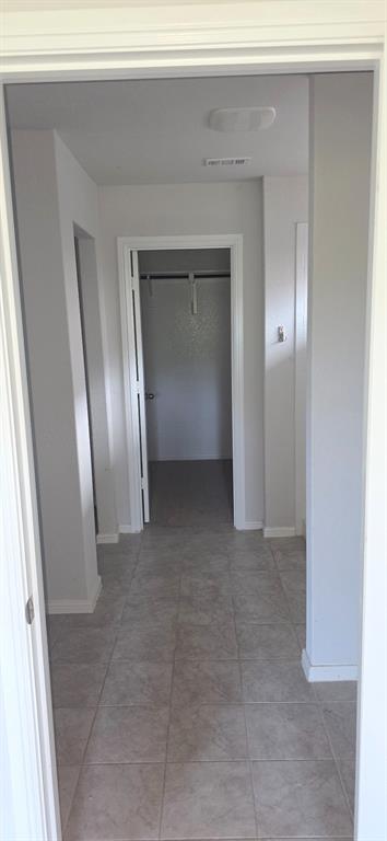 16629 White Fish Lane Property Photo 24