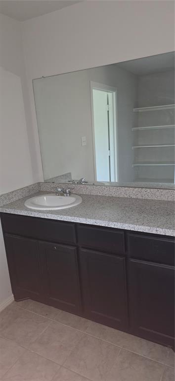 16629 White Fish Lane Property Photo 25