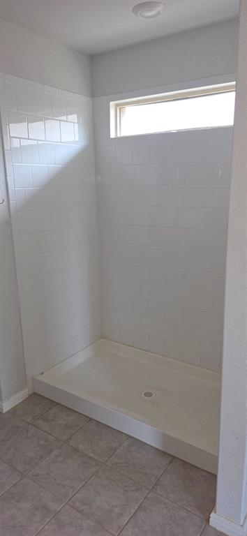 16629 White Fish Lane Property Photo 26