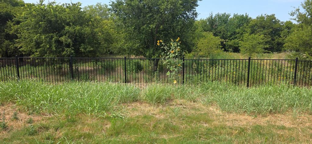 16629 White Fish Lane Property Photo 29