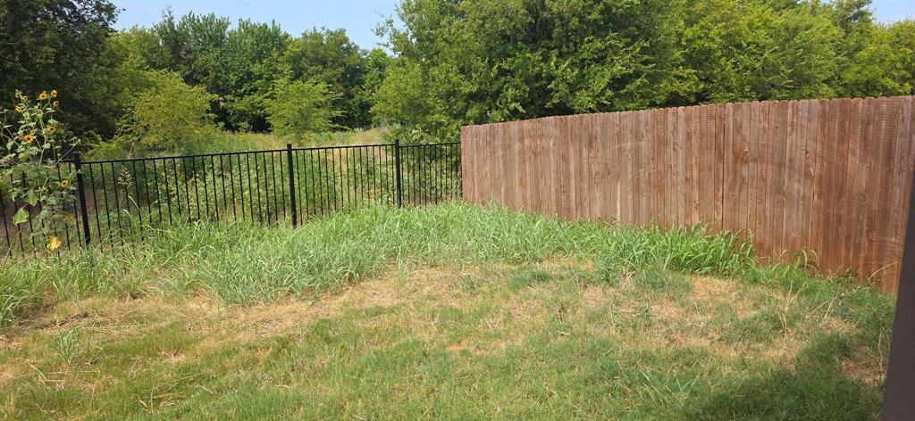 16629 White Fish Lane Property Photo 30