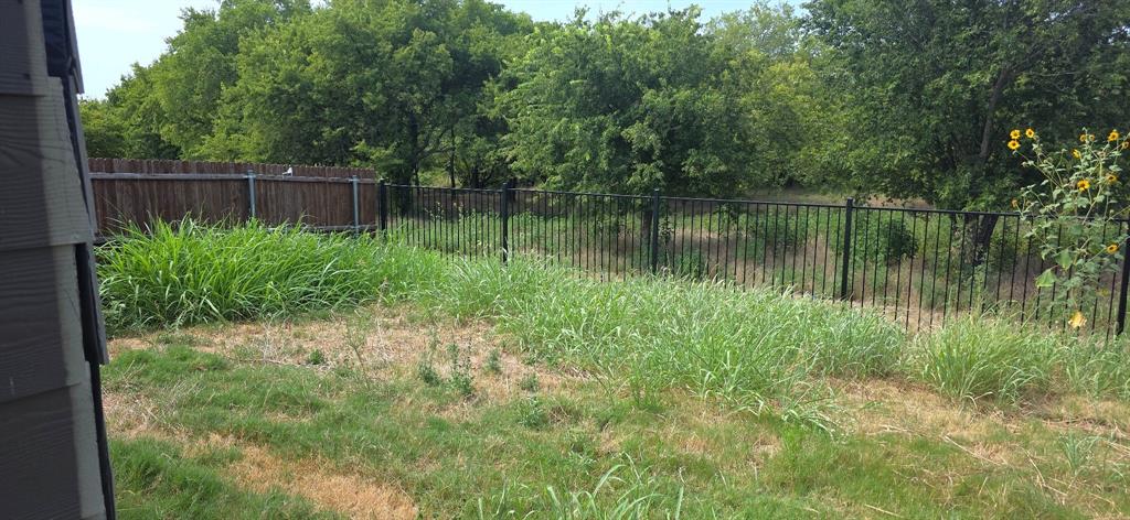 16629 White Fish Lane Property Photo 31