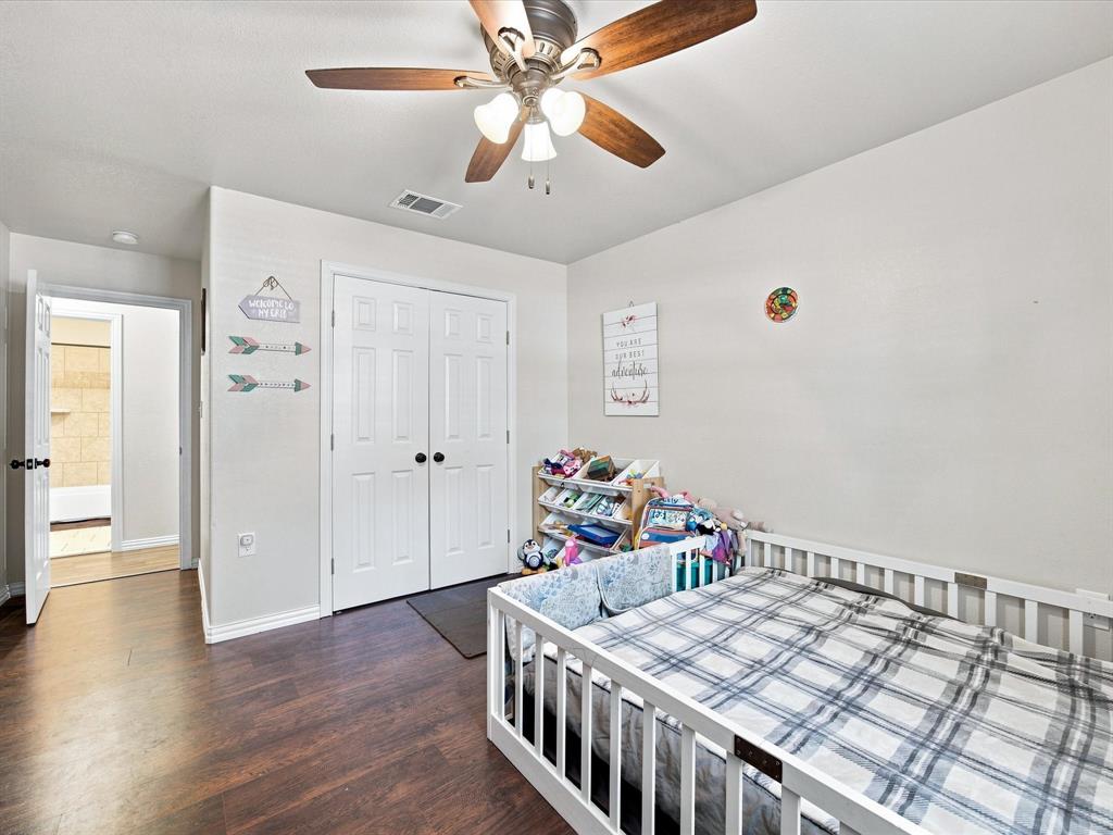 408 Inwood Road Property Photo 17