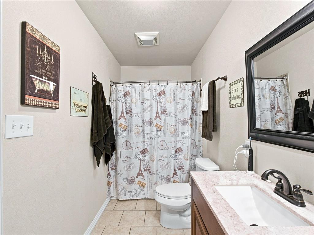 408 Inwood Road Property Photo 23
