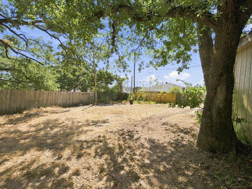 408 Inwood Road Property Photo 29