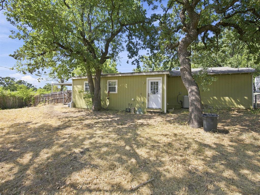 408 Inwood Road Property Photo 30