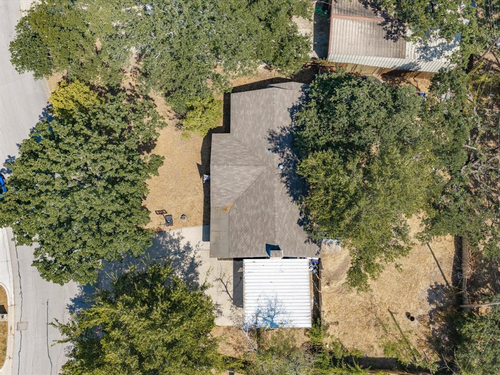 408 Inwood Road Property Photo 31