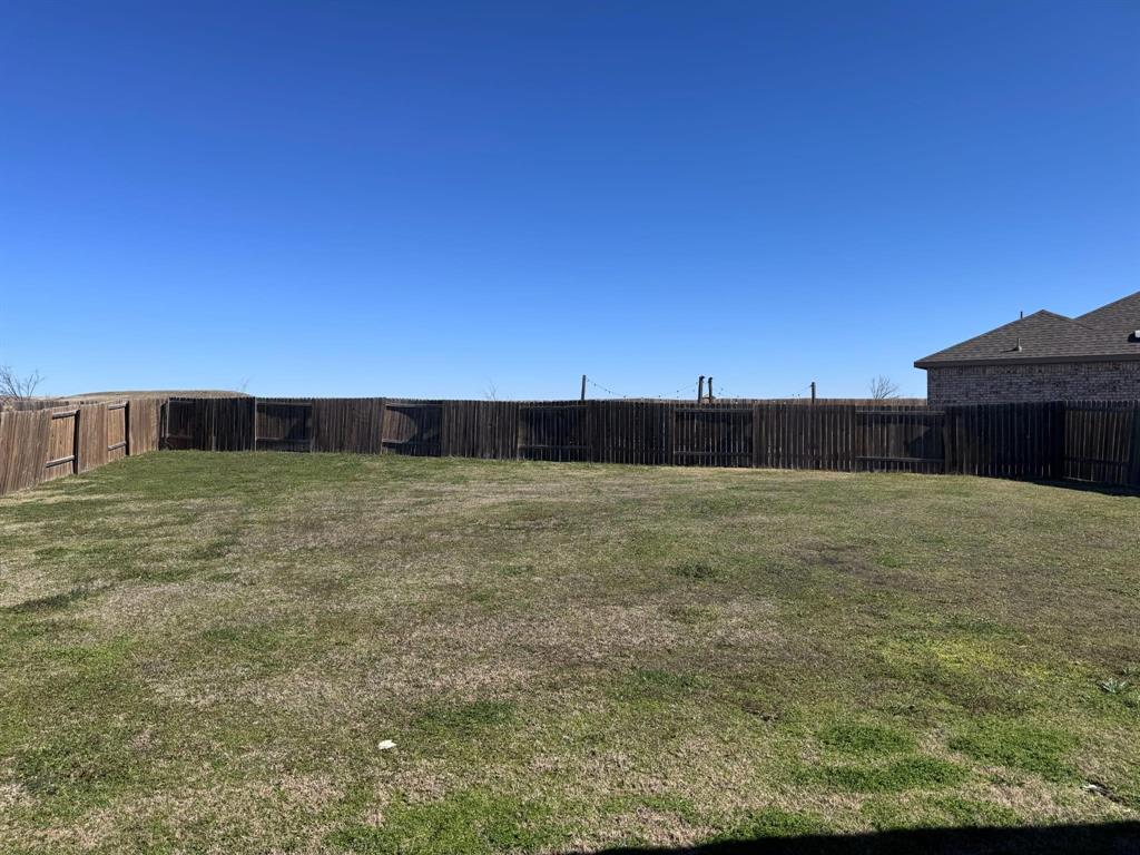 1438 Se Park Trails Boulevard Property Photo 11