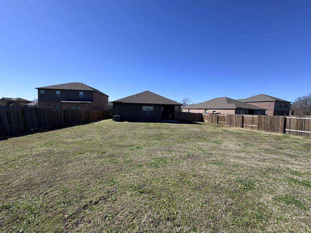 1438 Se Park Trails Boulevard Property Photo 12