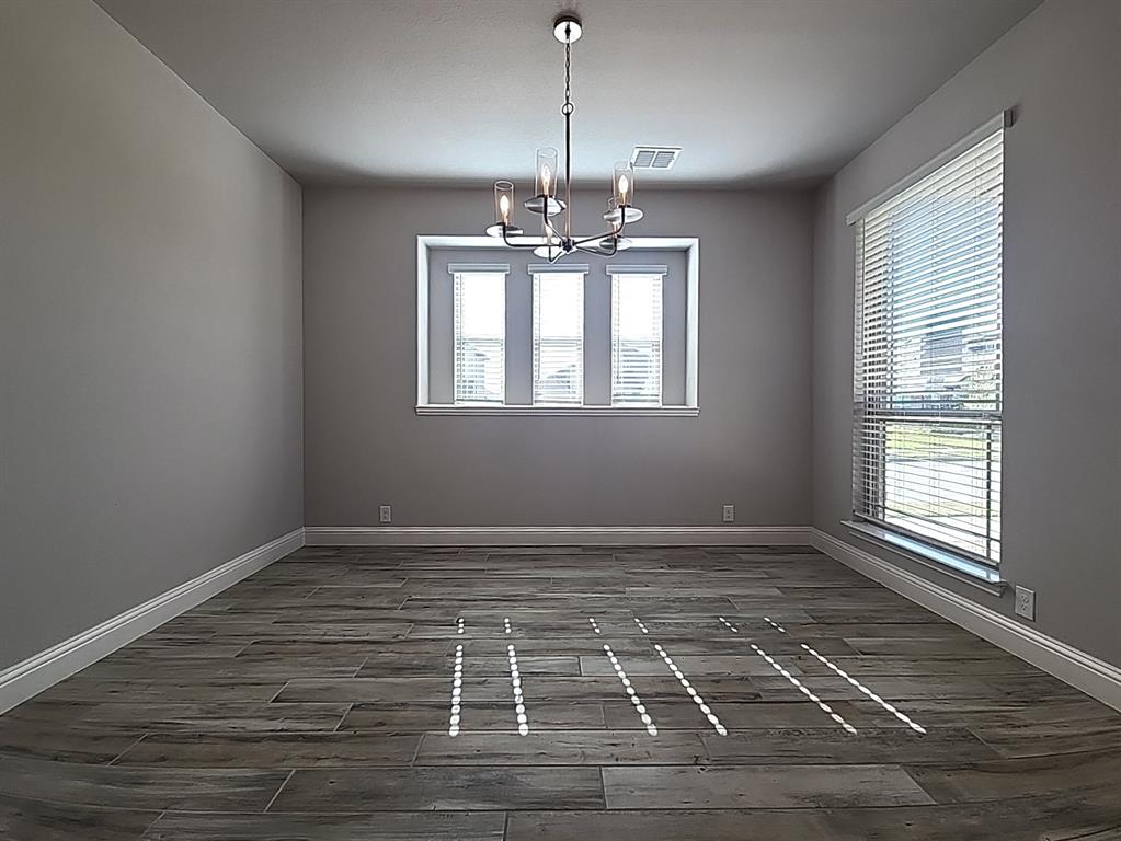 900 Superbloom Avenue Property Photo 10