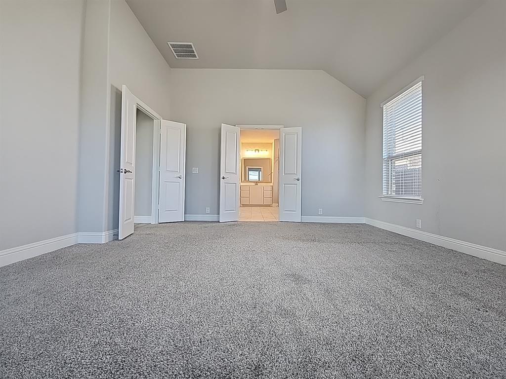 900 Superbloom Avenue Property Photo 15