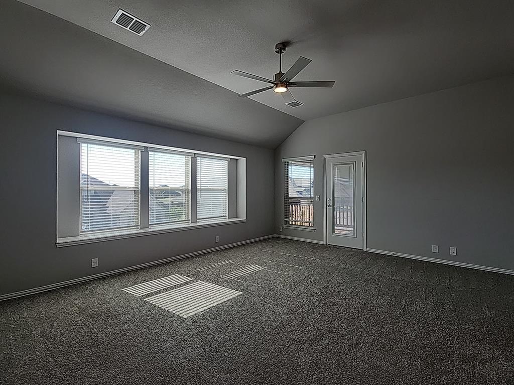 900 Superbloom Avenue Property Photo 20
