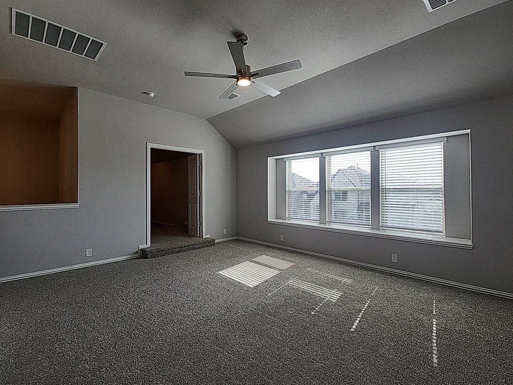 900 Superbloom Avenue Property Photo 21