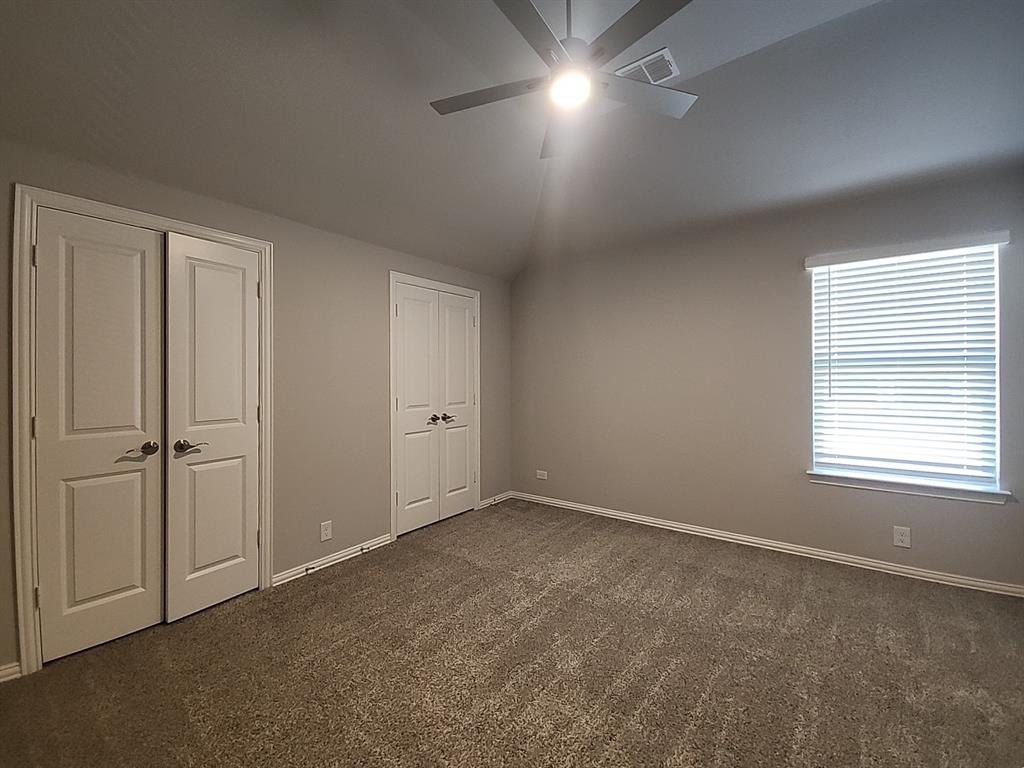 900 Superbloom Avenue Property Photo 25