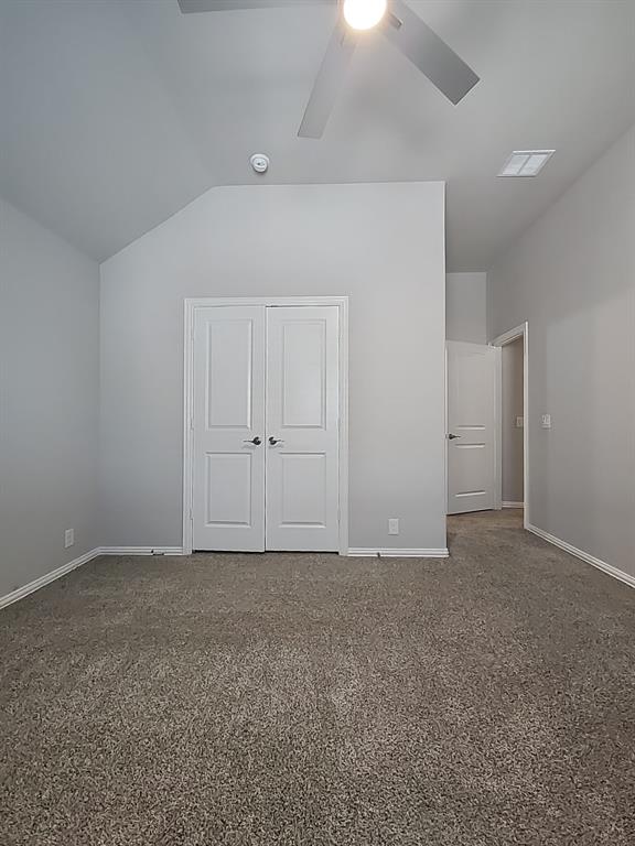 900 Superbloom Avenue Property Photo 28