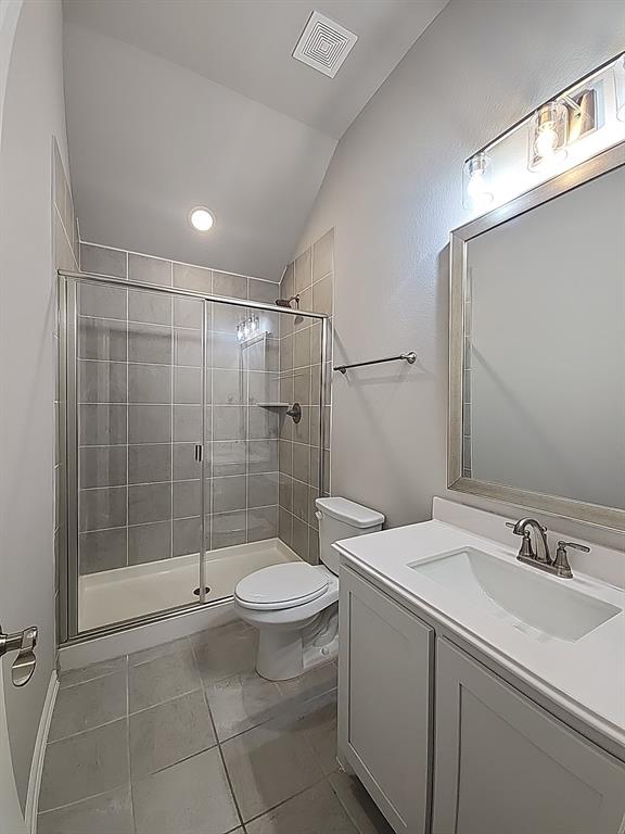 900 Superbloom Avenue Property Photo 29