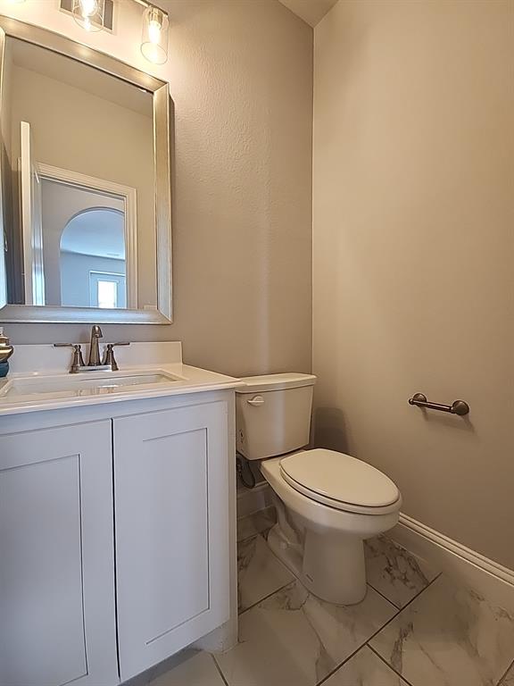 900 Superbloom Avenue Property Photo 31