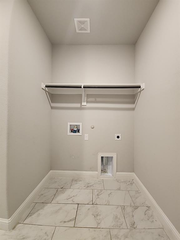 900 Superbloom Avenue Property Photo 33