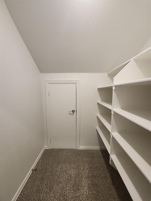 900 Superbloom Avenue Property Photo 34