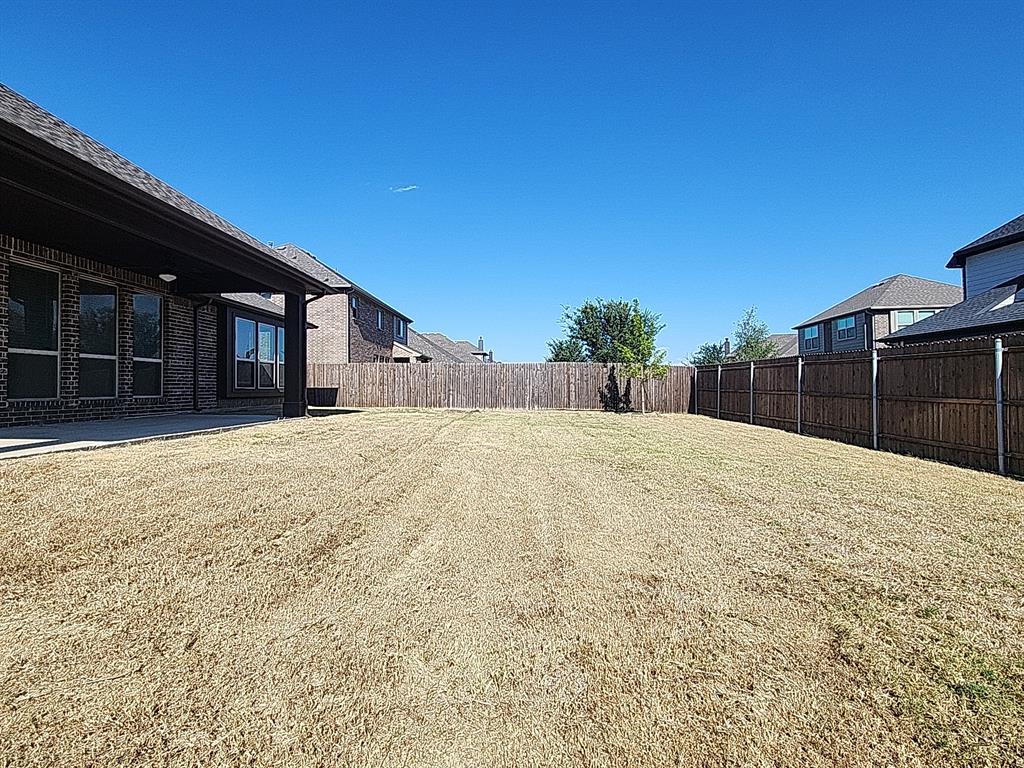 900 Superbloom Avenue Property Photo 35
