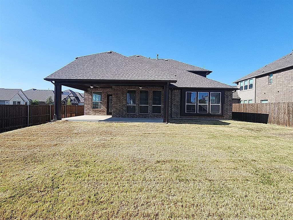 900 Superbloom Avenue Property Photo 37