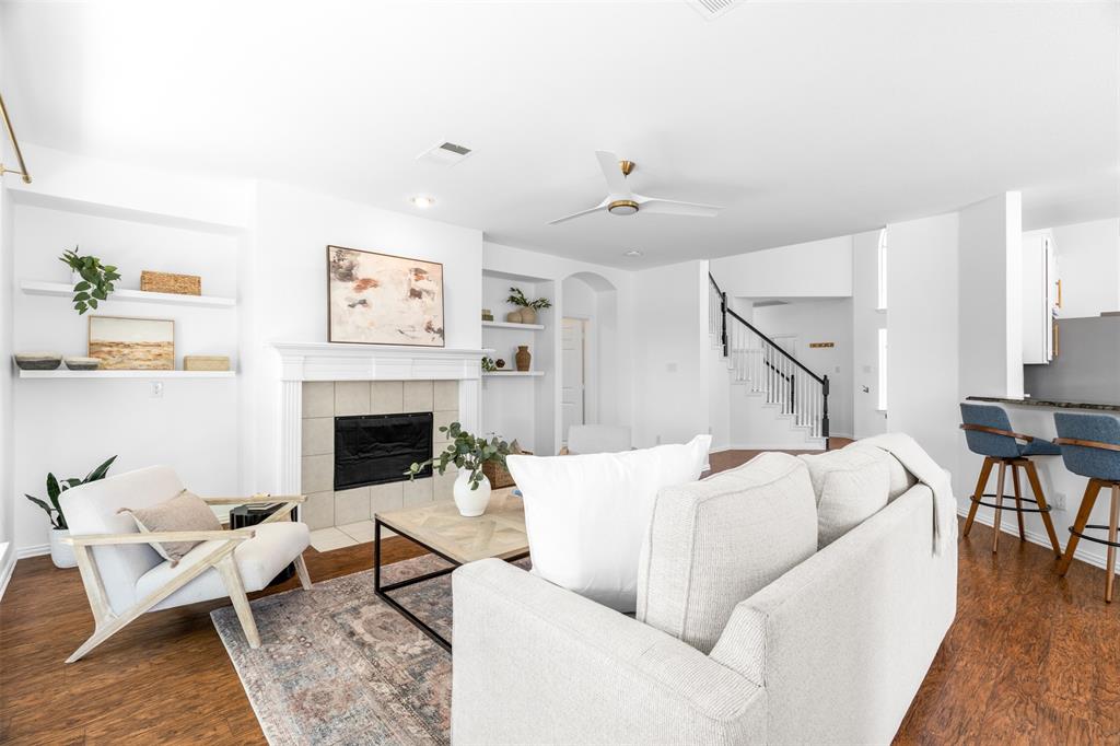 1702 Leander Court Property Photo 11