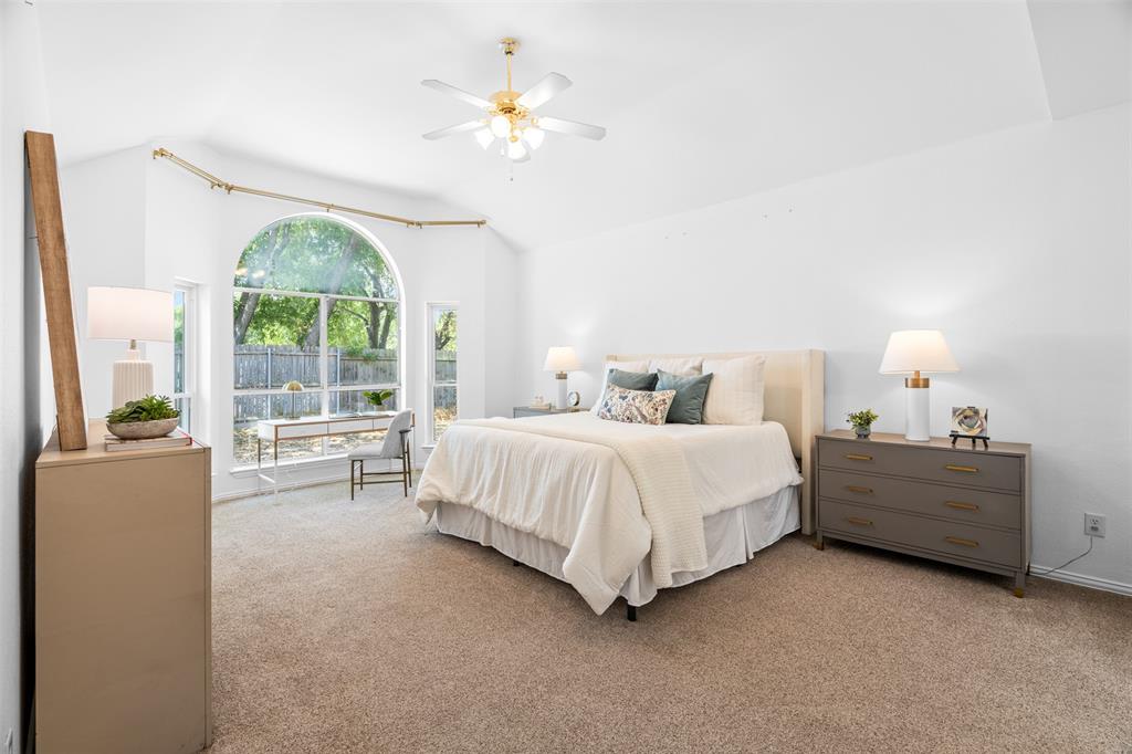 1702 Leander Court Property Photo 16