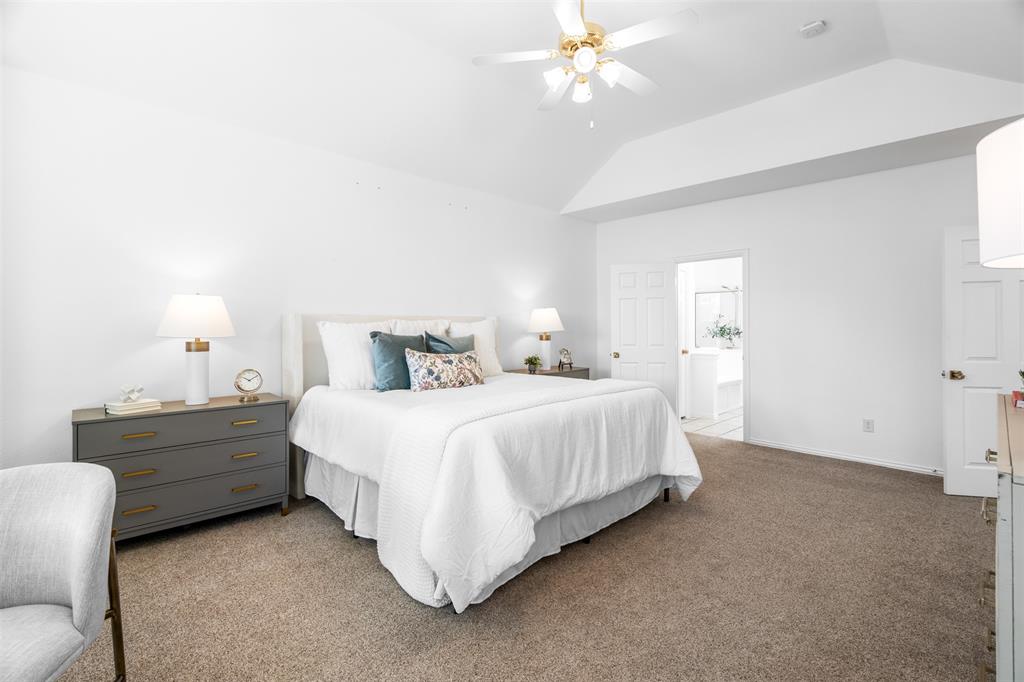 1702 Leander Court Property Photo 17