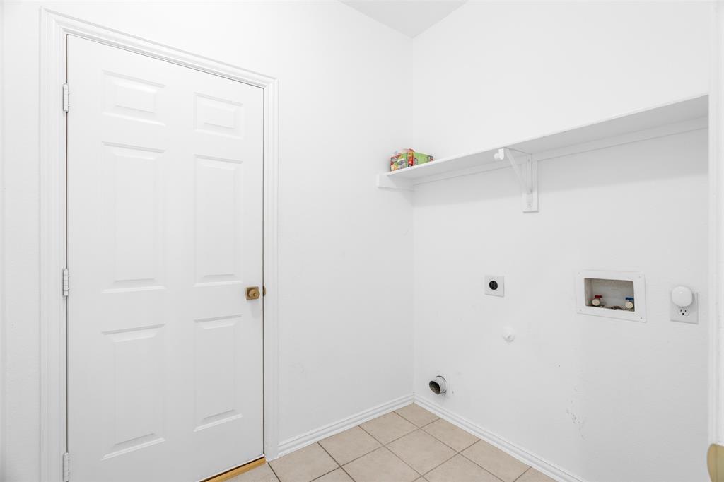 1702 Leander Court Property Photo 20