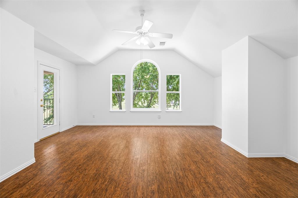 1702 Leander Court Property Photo 24