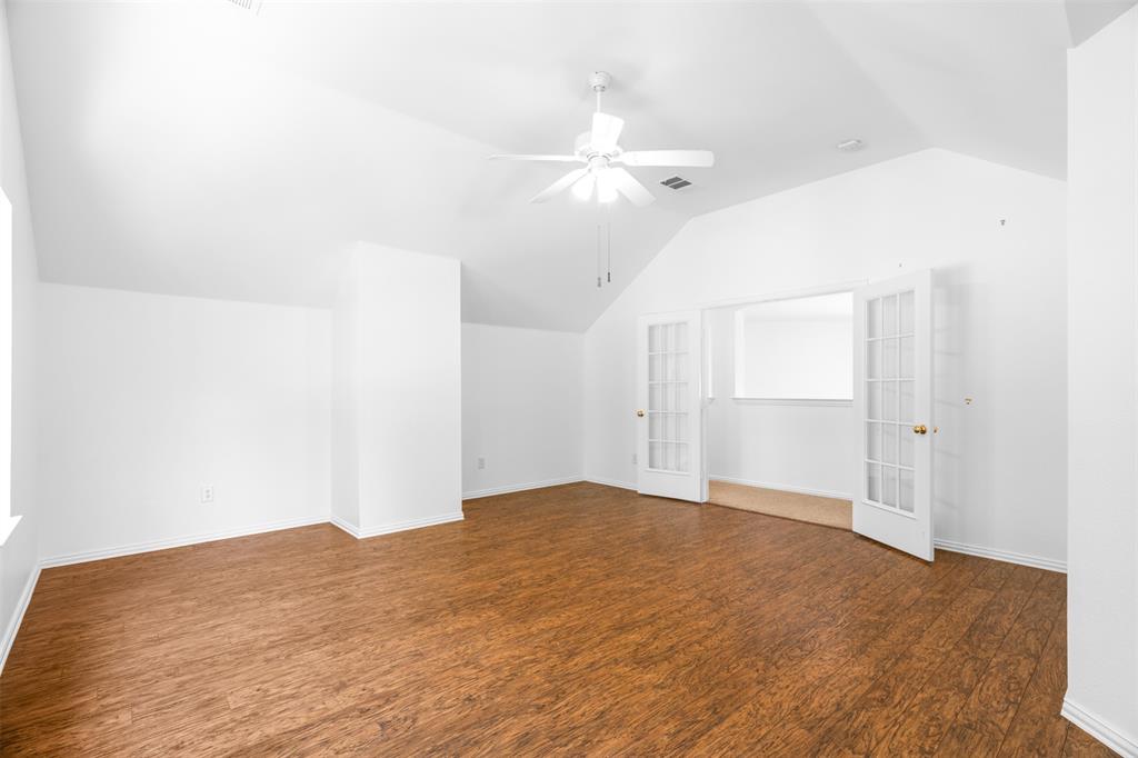 1702 Leander Court Property Photo 25