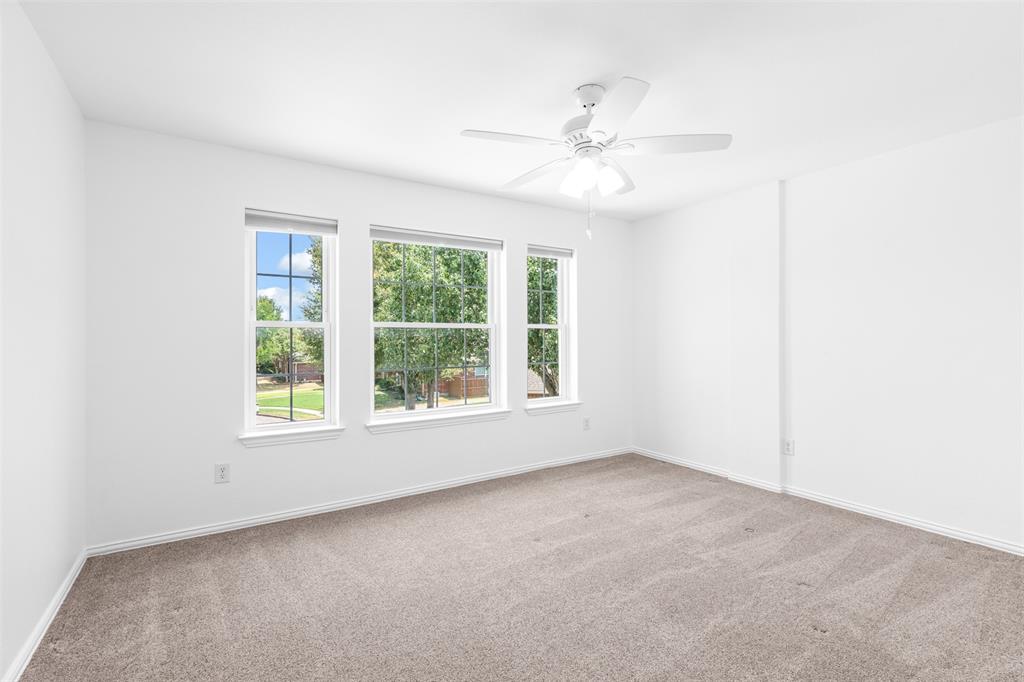 1702 Leander Court Property Photo 26