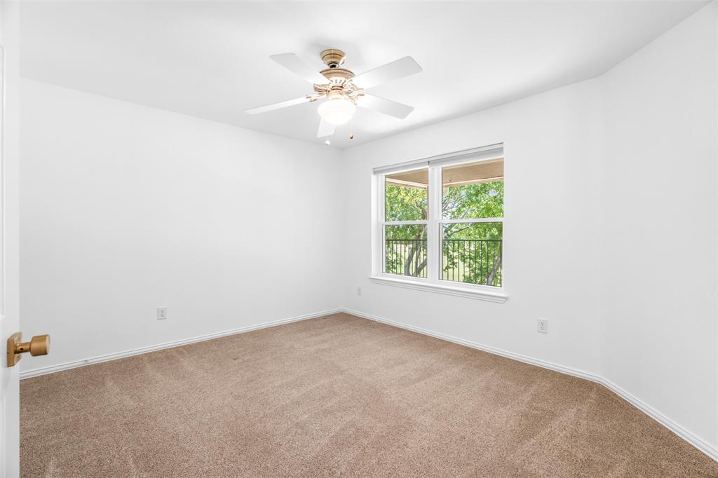1702 Leander Court Property Photo 28
