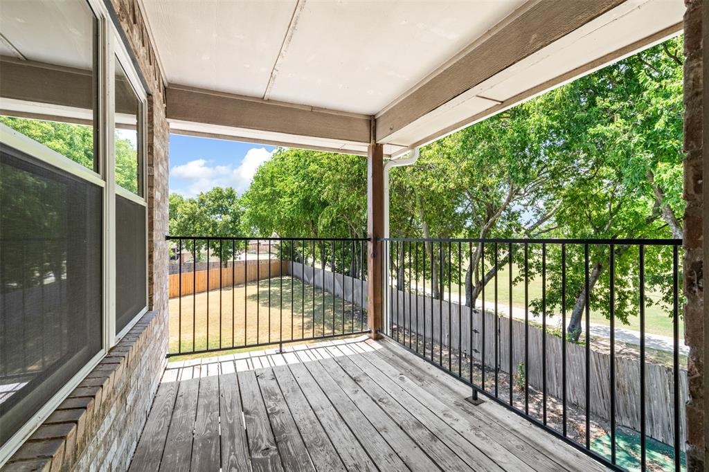 1702 Leander Court Property Photo 31